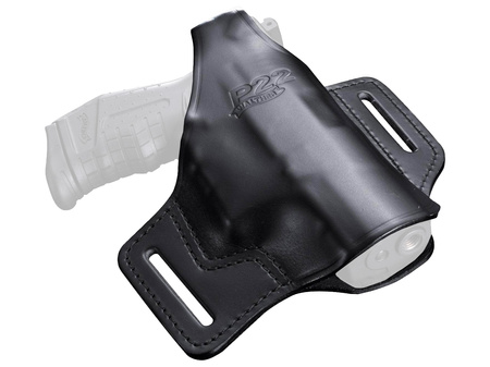 Walther - Leather holster for P22