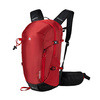 Alpinus - Negoiu 20 backpack - red