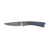 Benchmade - 315 Successor folding knife