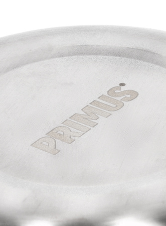 Primus - Steel camping bowl - Campfire Bowl Small