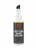 Sealant - GearAid Seam Grip 60ml