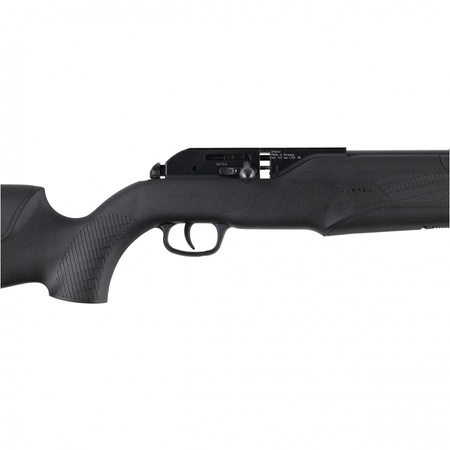 Umarex - Airmagnum 850 M2 5.5 mm air rifle