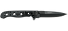 CRKT M16-03KS folding knife