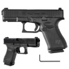 Glock - Glock 19 gen 5 replica ASG pistol. 6 mm