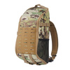 Oakley - Extractor Sling Pack 2.0 Travel Bag - MultiCam - 921554S-86Y