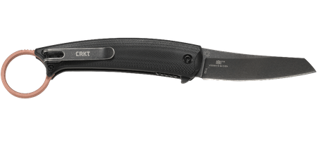 CRKT IBI 7150 folding knife