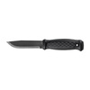 MORAKNIV - Mora Garberg BlackBlade knife (C) with Survival Kit - Black
