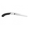 Silky Super Accel 210- folding saw7.5