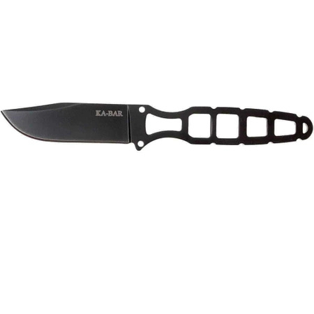 Ka-Bar 1118BP - Skeleton Knife