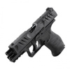 Walther - PDP Compact 4" 6 mm BB CO2 replica ASG pistol <2 J
