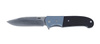 CRKT Ignitor 6880 folding knife