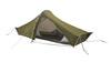 Robens - Starlight 1 Tent - Trail Series