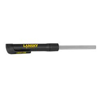 Lansky - Diamond Pen Sharpener DROD1