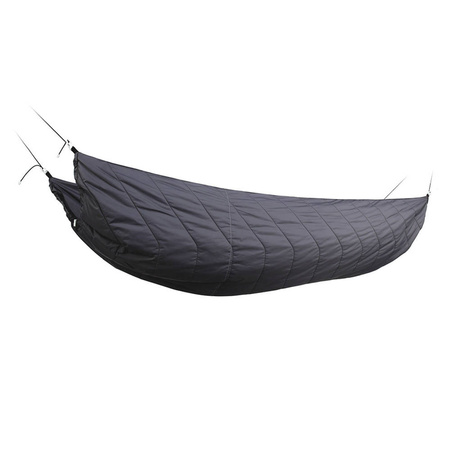 Lesovik Otul Lite hammock warmer pad - Midnight sky