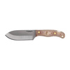 Condor Toki knife