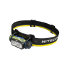 Nitecore NU40 headlamp flashlight