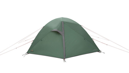 Robens - Tent Aster Pro 2