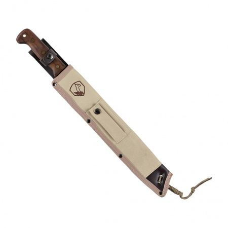 Condor Australian Army machete