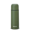 Primus - Classic Light Thermos 1L - Stainless Steel - Olive Drab Green