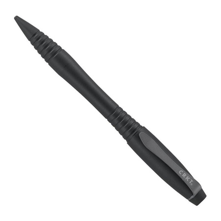 CRKT Williams Tactical Pen Black