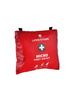 Light & Dry Micro First Aid Kit - Lifesystems