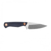 Benchmade 203 Dacian knife