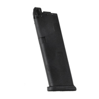 Glock - Glock 19 gen 4 ASG Magazine. 6 mm