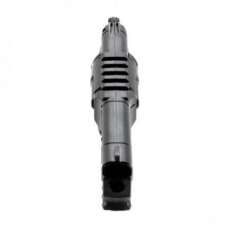 Umarex - Tornado 4.5 mm BB CO2 wind revolver