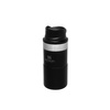 Stanley TRIGGER Classic thermal mug 0.25L- black