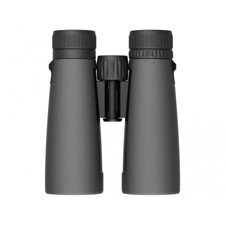 Leupold - BX-2 Alpine HD 10x52 Binoculars