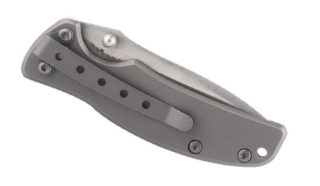 Smith's Titania I folding knife - 51007