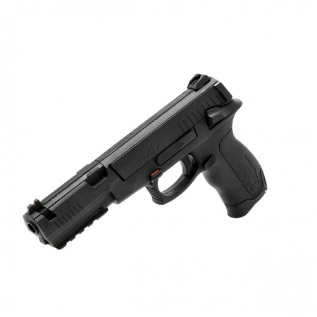 Umarex - DX17 4.5mm wind gun