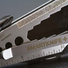 True Utility - SmartKnife+ Multifunction Knife - TU6869