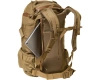 Mystery Ranch - Hiking and tactical backpack 2 Day Assault L/XL - Coyote