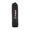Snugpak Scorpion 2 tent canopy