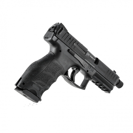 Heckler&Koch - H&K VP9 Tactical 6mm green gas replica ASG pistol