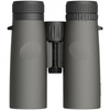 Leupold - BX-1 McKenzie HD 10x42 Binoculars