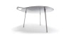 Petromax 48cm focal grill pan and hearth