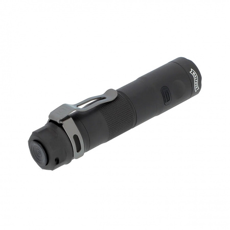 Walther - EFA1 Flashlight