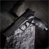 Umarex T4E TP 50 HDP 50 Gen 2 cal. 50 CO2 12 g rubber bullet pistol