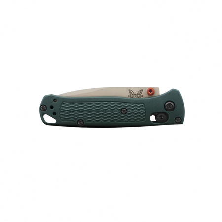 Benchmade - 533TN-2601 Mini Bugout Folding Knife