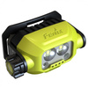 Fenix WH23R headlamp flashlight