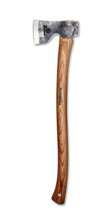 HULTAFORS Åby Forest Axe bushcraft axe - Premium