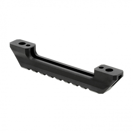 Walther - Picatinny rail short 100 mm