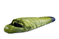 DD Jura 2 XL - DD Hammocks Sleeping Bag