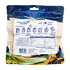 Lyommy - Freeze-dried food Beef in beer with mushrooms and barley groats 350 g