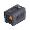 Vector Optics - Frenzy Plus 1x18x20 Enclosed Sight collimator - Solar Power - Multi-Reticle - SCRD-SM63