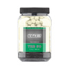 T4E Performance TRB Tracer rubber balls cal. .50,500 pcs.