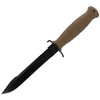 Glock Survival Knife FM81 Flat Dark Earth (39179)