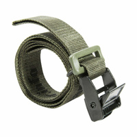 Tasmanian Tiger - Backpack Strap - Webbing Strap 0.75m olive